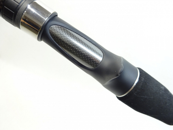 18オシアジガーLJ B61-1/HP